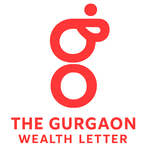 cropped-logo-gwl-1.png