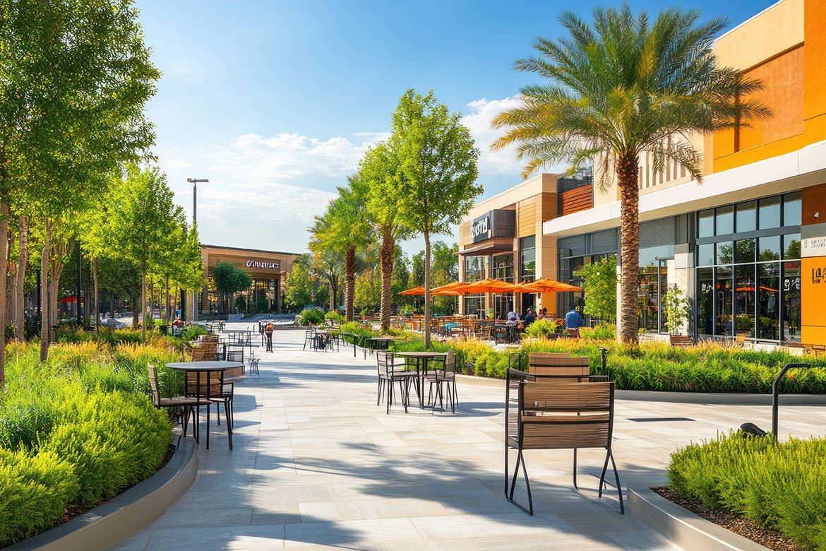 AdobeStock_1095735774 Riverside Commerce Center